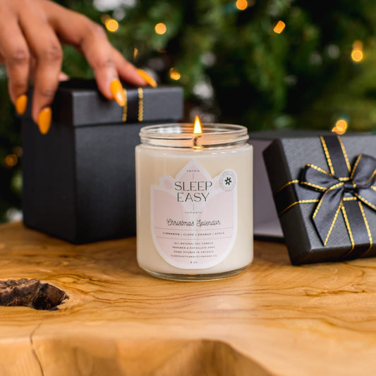 Holiday Gift Guide 2022