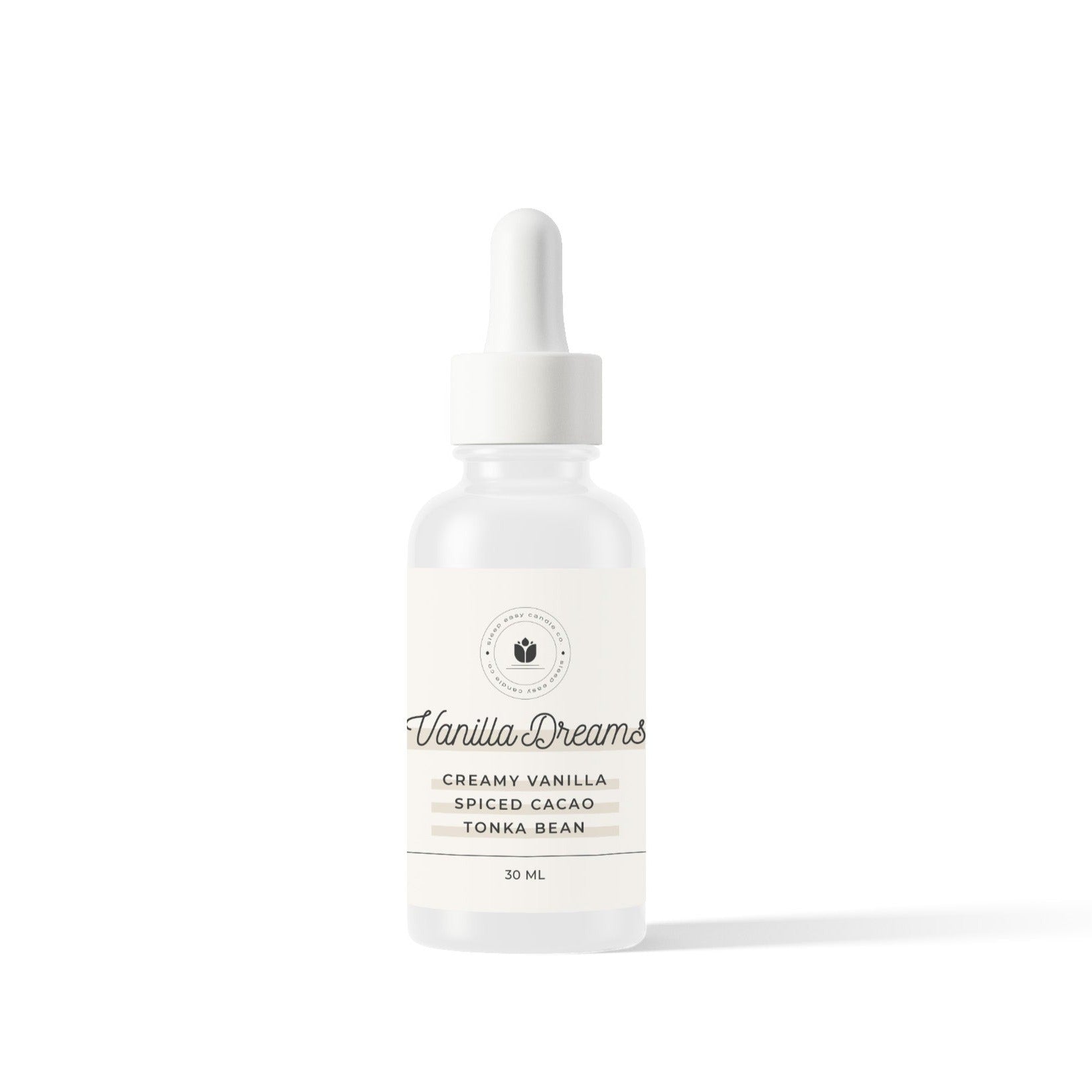 Vanilla Dreams Diffuser Oil, A dupe for Tom Ford Tobacco Vanilla Perfume. Diffuser Oil for Water based diffusers.