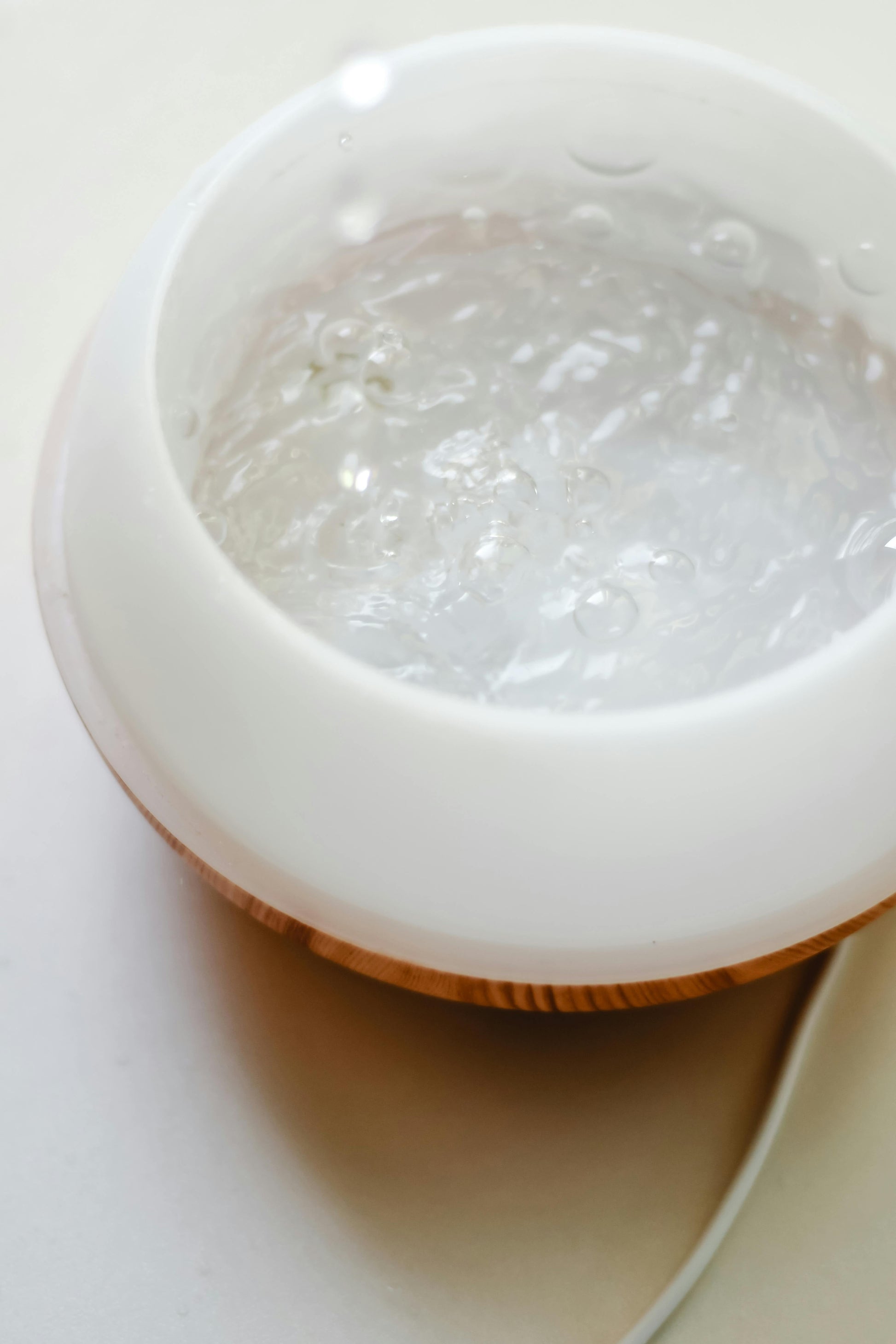 water based diffuser