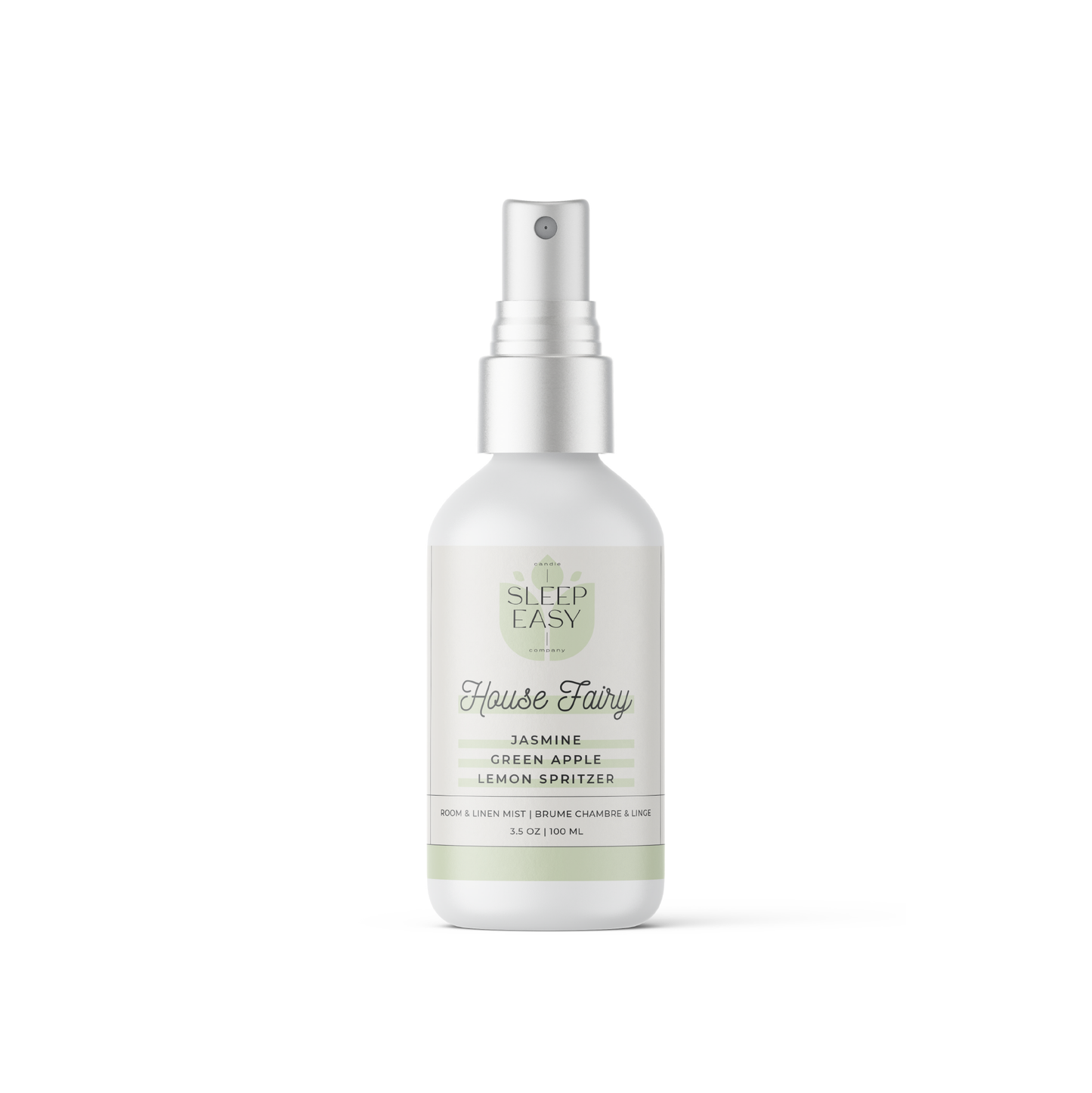 House Fairy - Room & Linen Mist