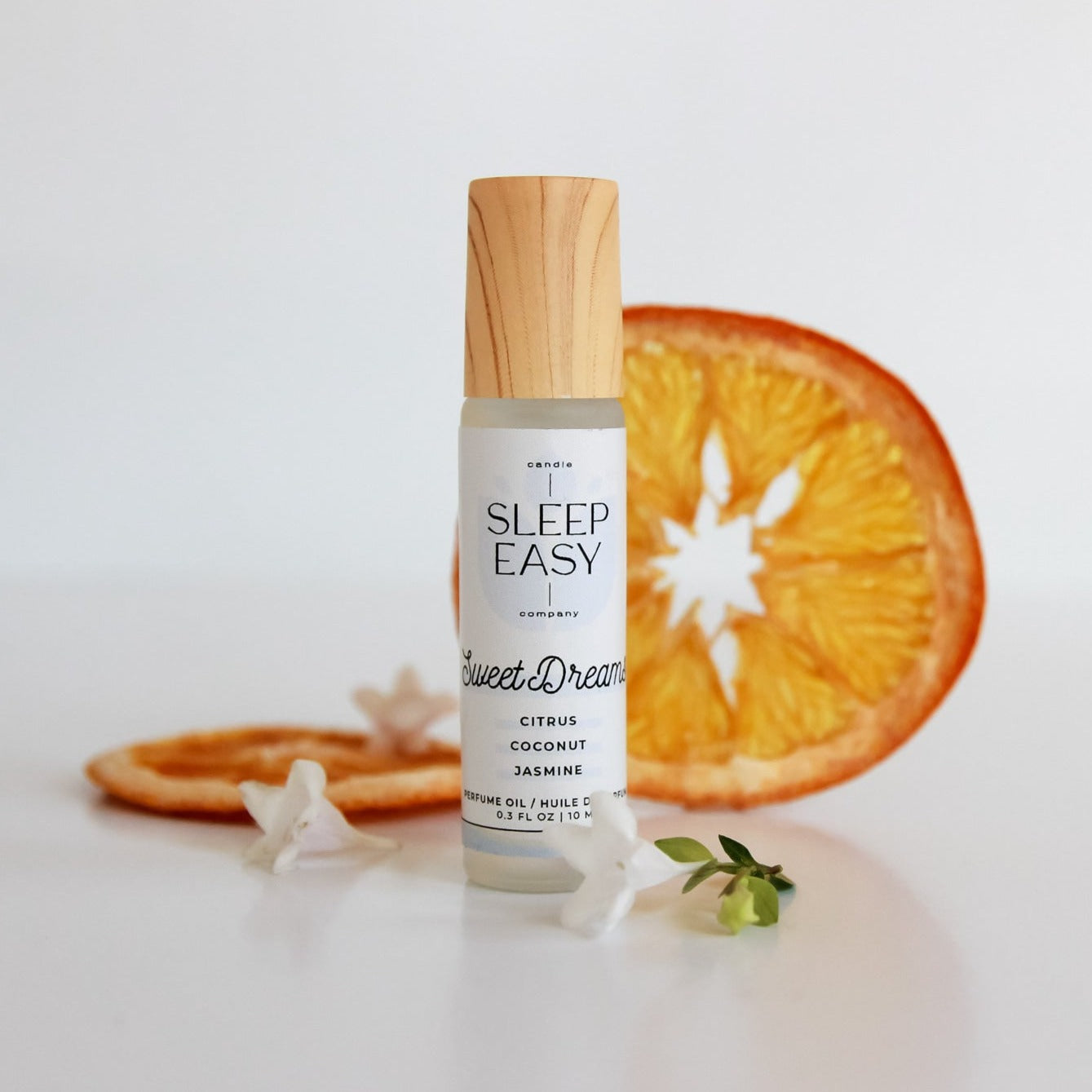 Roll on perfume, perfumery product, plant based perfume, beauty toiletries, roll on perfume oil, best roll on perfume, body roller perfume, personal care, gifts, stocking stuffers, mini roll on perfume, all natural products, fragrance, natural perfume, perfume oil, eau de toilette, body oil, self-care, body fragrance oil, best perfume oil, roll on perfume Canada, roll on perfume wholesale, fruity perfume, citrus perfume, floral perfume, sweet dreams perfume, coconut perfume