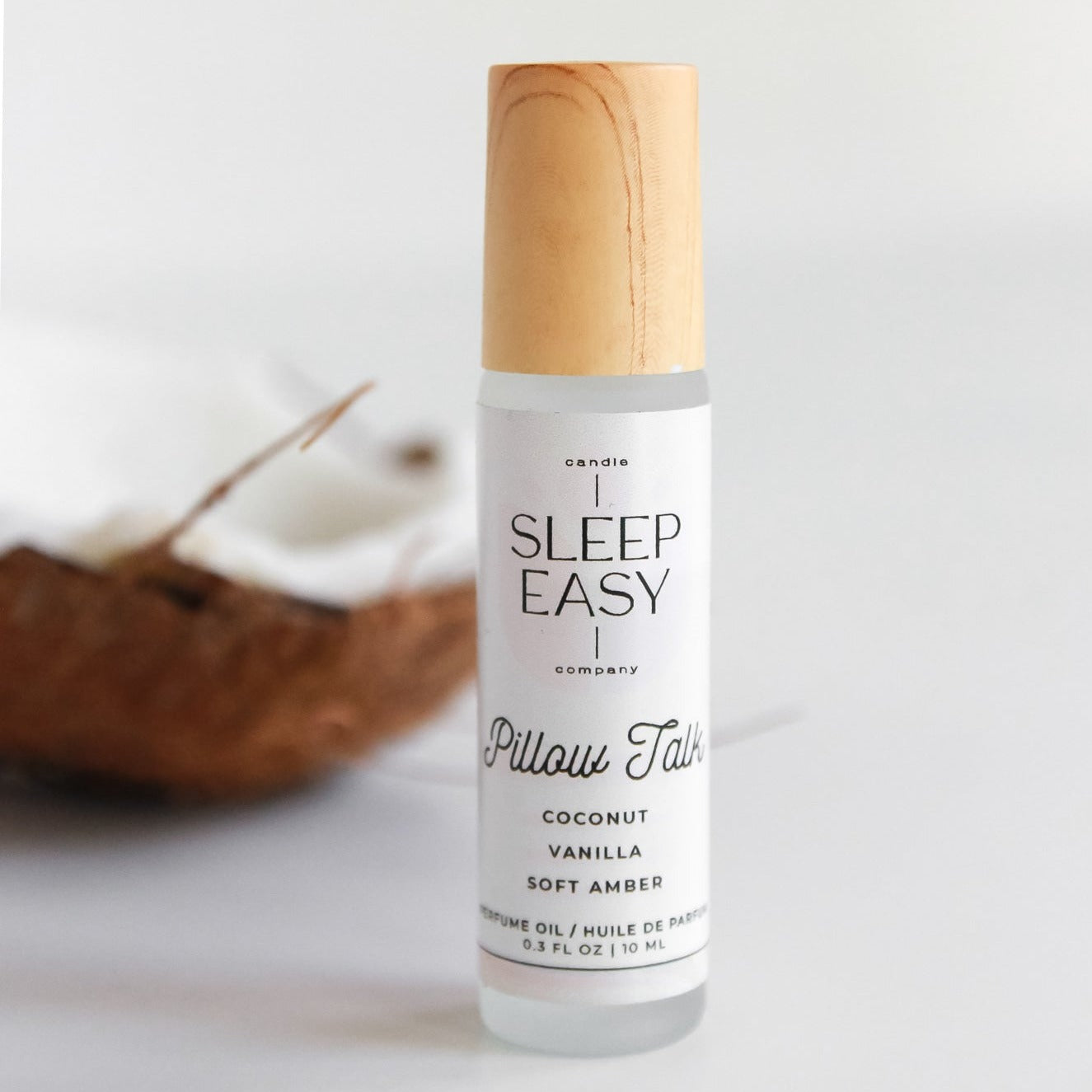 Roll on perfume, perfumery product, plant based perfume, beauty toiletries, roll on perfume oil, best roll on perfume, body roller perfume, personal care, gifts, stocking stuffers, mini roll on perfume, all natural products, fragrance, natural perfume, perfume oil, eau de toilette, body oil, self-care, body fragrance oil, best perfume oil, roll on perfume Canada, roll on perfume wholesale, fruity perfume, amber perfume, pillow talk perfume, best selling fragrance, best selling perfume