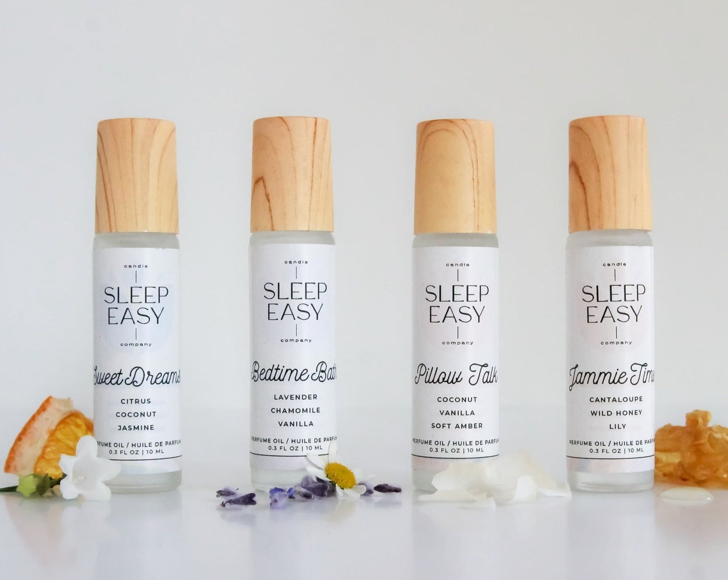 Roll on perfume, perfumery product, plant based perfume, beauty toiletries, roll on perfume oil, best roll on perfume, body roller perfume, personal care, gifts, stocking stuffers, mini roll on perfume, all natural products, fragrance, natural perfume, perfume oil, eau de toilette, body oil, self-care, body fragrance oil, best perfume oil, roll on perfume Canada, roll on perfume wholesale, lavender perfume oil, vanilla perfume, chamomile, bedtime bath fragrance, floral perfume