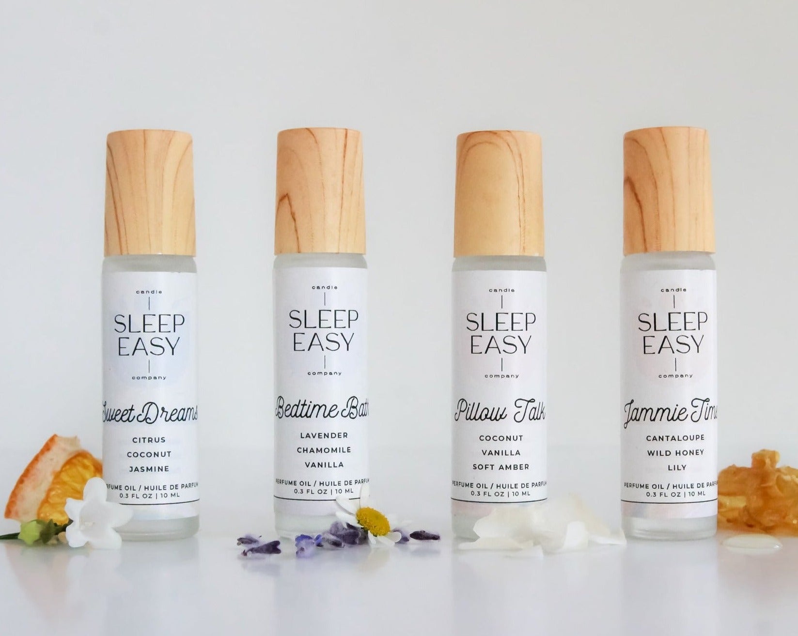 Roll on perfume, perfumery product, plant based perfume, beauty toiletries, roll on perfume oil, best roll on perfume, body roller perfume, personal care, gifts, stocking stuffers, mini roll on perfume, all natural products, fragrance, natural perfume, perfume oil, eau de toilette, body oil, self-care, body fragrance oil, best perfume oil, roll on perfume Canada, roll on perfume wholesale, lavender perfume oil, vanilla perfume, chamomile, bedtime bath fragrance, floral perfume