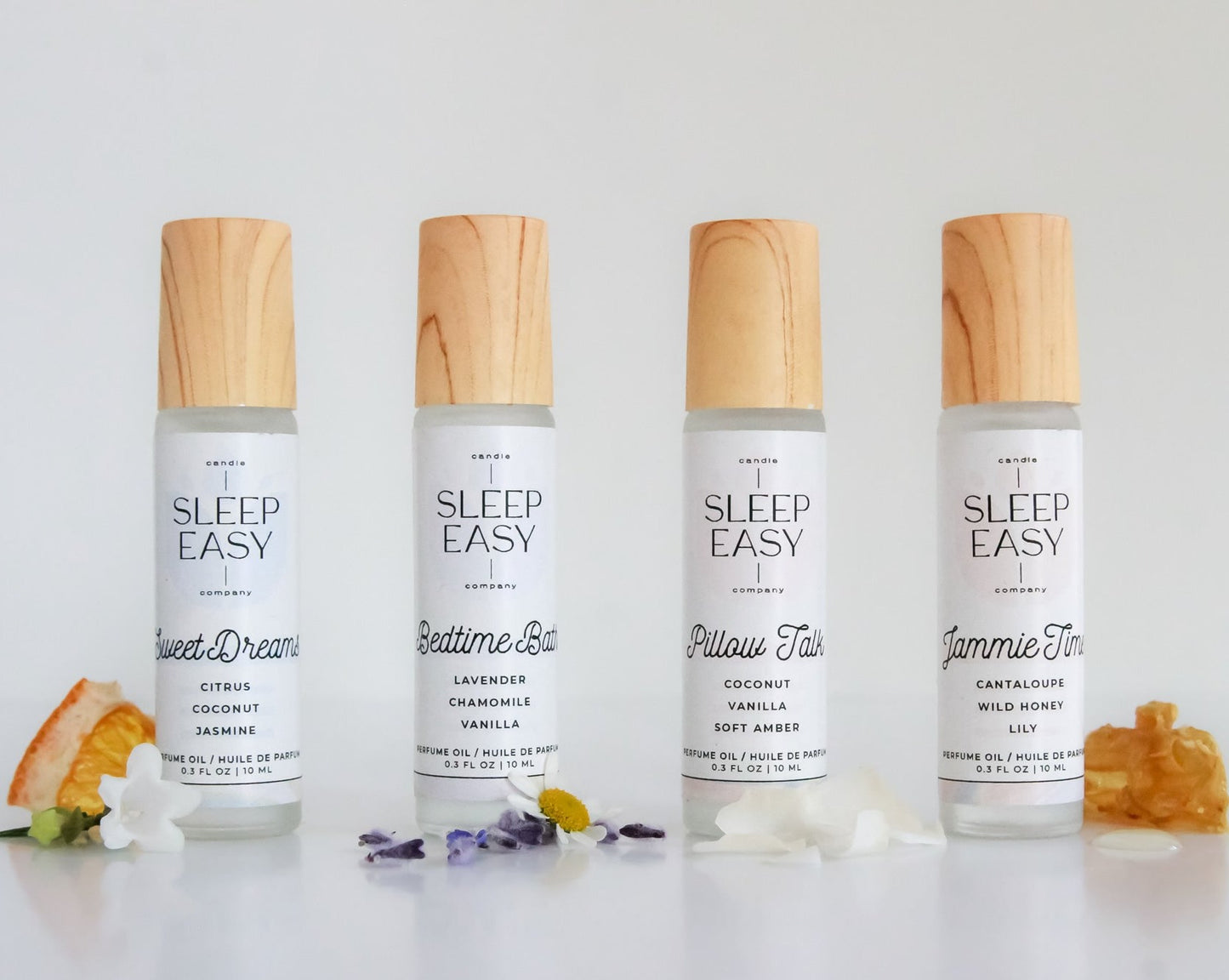 Roll on perfume, perfumery product, plant based perfume, beauty toiletries, roll on perfume oil, best roll on perfume, body roller perfume, personal care, gifts, stocking stuffers, mini roll on perfume, all natural products, fragrance, natural perfume, perfume oil, eau de toilette, body oil, self-care, body fragrance oil, best perfume oil, roll on perfume Canada, roll on perfume wholesale, fruity perfume, citrus perfume, floral perfume, sweet dreams perfume, coconut perfume