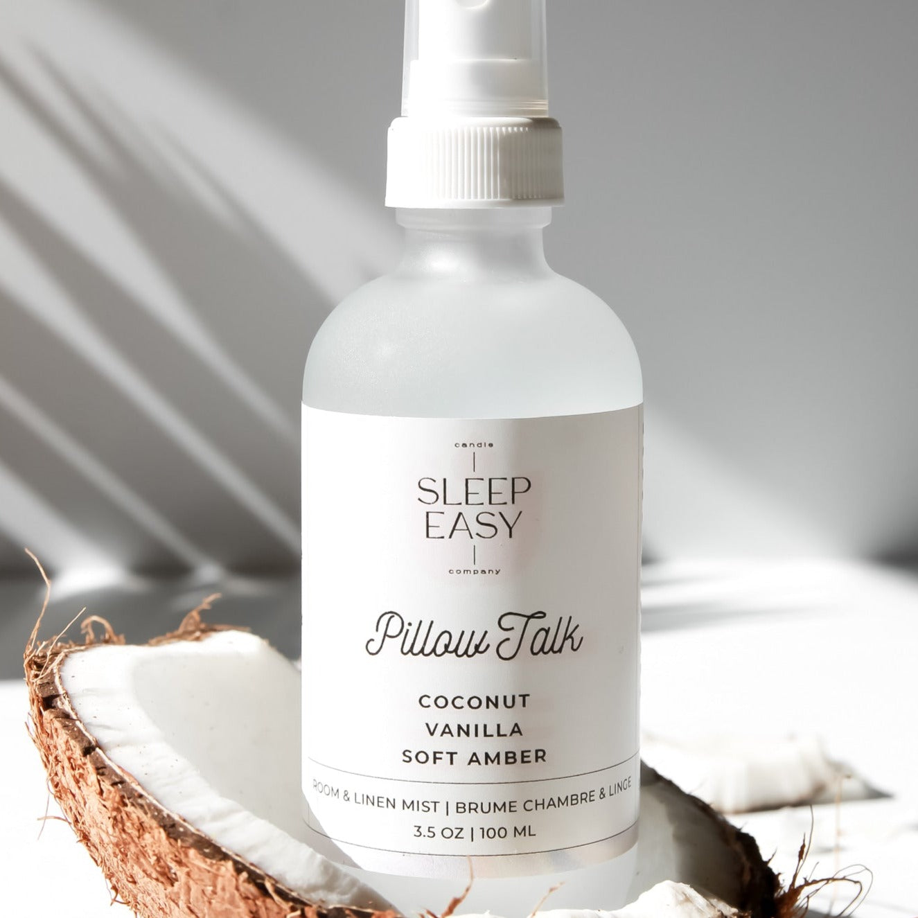 Pillow Talk room spray, best selling room spray, best selling fragrance, Room spray, linen mist, home fragrance, air freshener, portable air freshener, home fragrance product, air deodorizer, aromatherapy, room fragrance, best room spray, best room freshener, lavender room spray, room fragrance spray, natural room freshener, best linen spray, natural rom spray, natural air freshener, natural air freshener for bedroom, natural air freshener for bathroom, bedroom spray