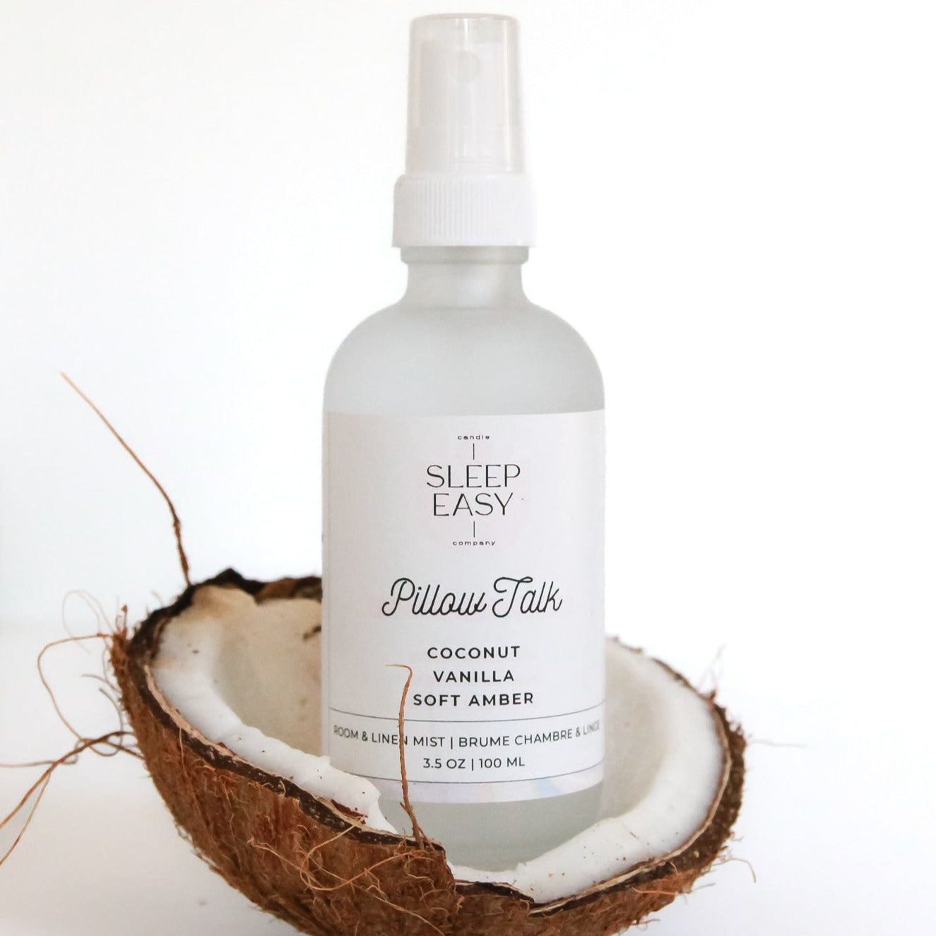 Pillow Talk room spray, best selling room spray, best selling fragrance, Room spray, linen mist, home fragrance, air freshener, portable air freshener, home fragrance product, air deodorizer, aromatherapy, room fragrance, best room spray, best room freshener, lavender room spray, room fragrance spray, natural room freshener, best linen spray, natural rom spray, natural air freshener, natural air freshener for bedroom, natural air freshener for bathroom, bedroom spray