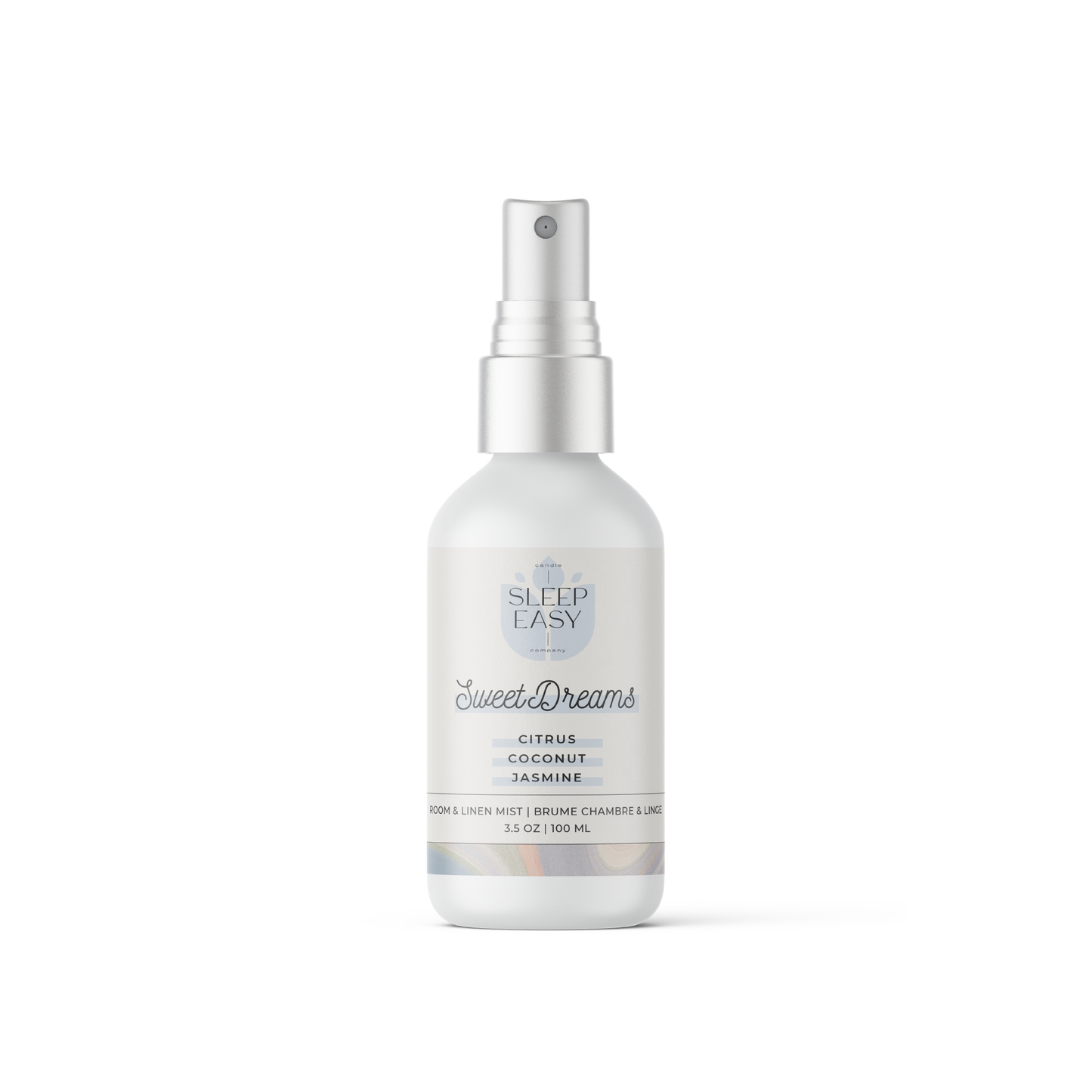 Sweet Dreams - Room & Linen Mist