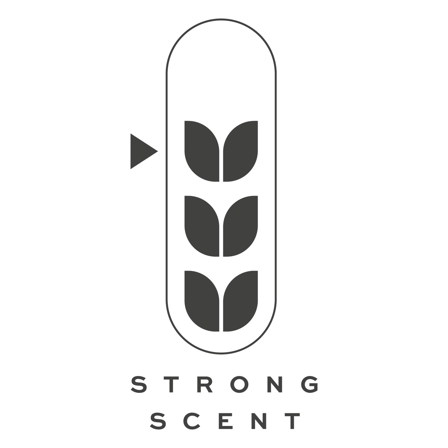 Sweet Dreams - Coconut Soy Candle